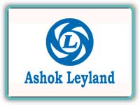 clients-logo