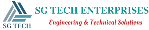 SGTech Enterprises