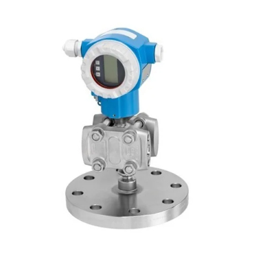 Dosing Pump Manufacturers, Suppliers in Pune