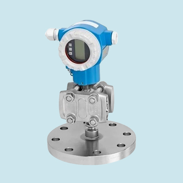 Gear Pump