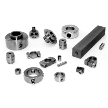 Dosing Pump Manufacturers, Suppliers in Pune
