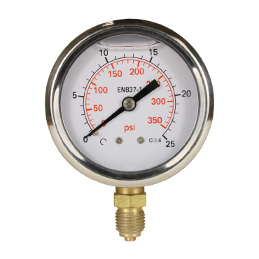 Dosing Pump Manufacturers, Suppliers in Pune