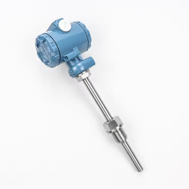 Dosing Pump Manufacturers, Suppliers in Pune