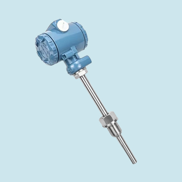 Cooling Tower Pump