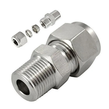 Dosing Pump Manufacturers, Suppliers in Pune