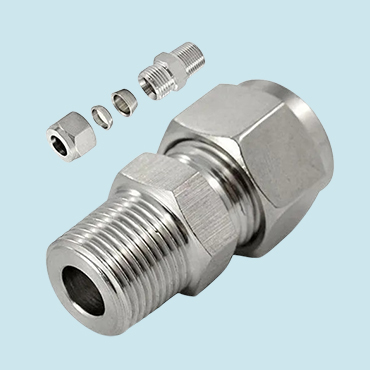 Submersible Large Volume Pump