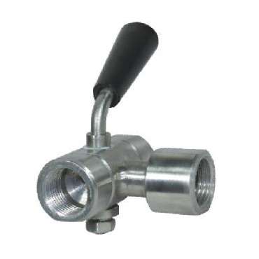 Dosing Pump Manufacturers, Suppliers in Pune