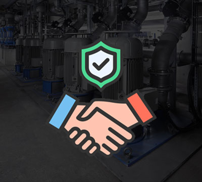 Reliability and Trust